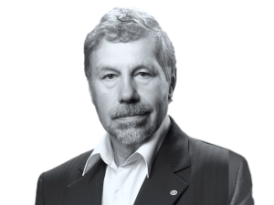 Юрий Авдеев