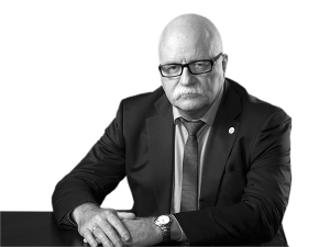 Алексей Коренев