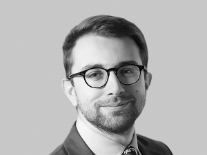 Станислав Мурашов