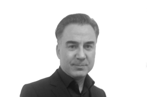 Александр Славский