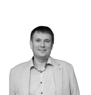 Андрей Тихонов