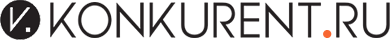 Konkurent.ru - Деловые новости